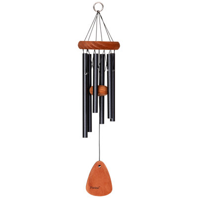 Festival Aluminum Wind Chime