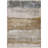 Machine Washable Indoor/Outdoor Cicel ACN1197 Beige Rug-109529963