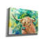 Art mural Union Rustic «Steer 2» par Annelein Beukenkamp-1209771280