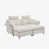 Beige est en rupture de stock