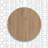 Kitchen Table