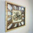 https://assets.wfcdn.com/im/90603035/resize-h48-w48%5Ecompr-r85/2738/273810188/Solid+Wood+Wall+Clock.jpg