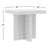 Crosby End Table-1730575761