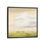 « vaches i », impression sur toile-29087802-72793702-72793707