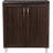 Markest Accent Cabinet