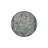 Machine Washable Gray Area Rug-921064960