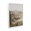 Impression sur toile Scenic Heights-421739941-421739956