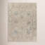 Newham Wool Oriental Area Rug in Pink-1284131518