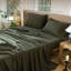 Ensemble de draps MooMee-2119442287-2128628877