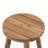 Modern Minimalist Side Table
