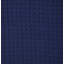Couverture en coton-70923713-138914761-138914763