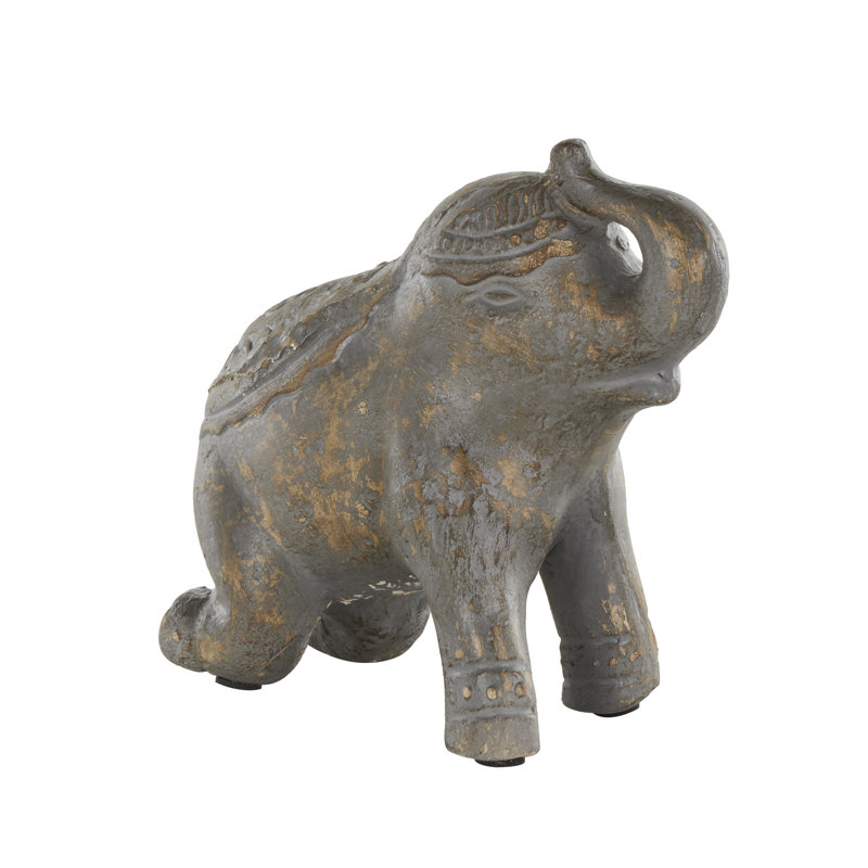 Figurine / sculpture animaux Skyelee