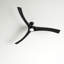 Burwell 62'' Ceiling Fan with LED Lights-30746746