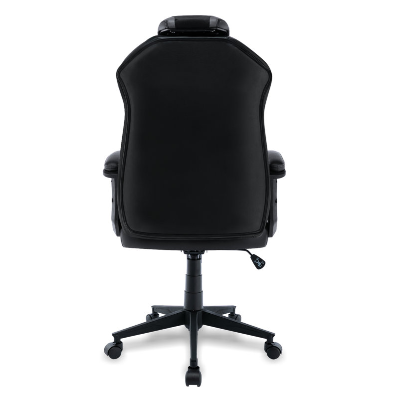  Duo V4 Pro Gaming Chair - , Gray