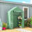Hobby Greenhouse-98262115-98262118