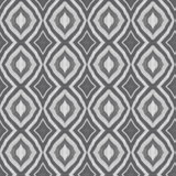 Abra Diamonds Eye 10' L x 24" W Wallpaper Roll