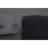 Upholstered Daybed With Storage Drawers, Wood Daybed Twin Size, No Box Spring Needed, Grey