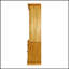 Armoire Rustic Charm