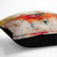 Abstract Square Cushion-56190688-56190689