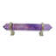Bar / Handle Pull-33036363-122954600