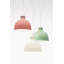 Bellissima 1 - Light Pendant-96429597