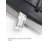 Laptop Stand-1250941922