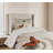 Herbs Polyester Coverlet-41893498