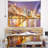 Polyester Tapestry-28495175