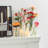 Siran Glass Table Vase