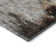 Premium Machine Washable Marasco AMF1640 Abstract Rug