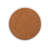 Wood Round 4 Piece Coaster Set