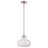 Netuta 1 - Light Single Pendant