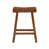 Medium Oak is out of stock