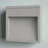 Dale LED Wall Light-2020528444