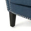 CHAISE CLUB