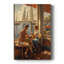 NAUTICAL Series DCXLI - Gallery Cavas