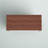 Kasandra 35'' W 3 - Drawer Dresser