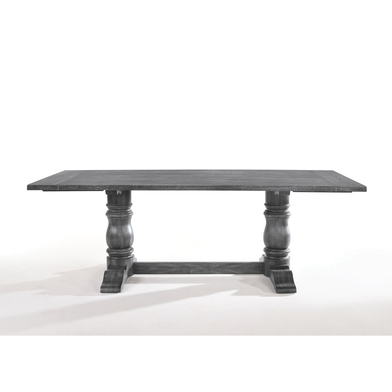 Table de salle à manger Leventis