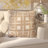 Embroidered Linen Throw Pillow-647677114-647677119-647677100