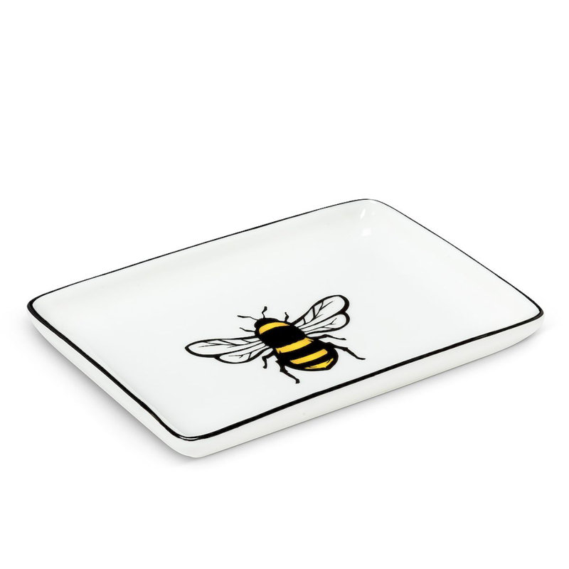 Plateau Niver Bee
