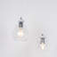 Core 1 - Light Pendant-1954793609-1954793610