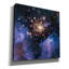 «Start Cluster NG 3603» par Hubble Space Telescope, art mural de la NASA-1617660631
