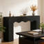 Canapé, console, table d'entrée-323265325