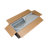 Kaul Wall Planter-1971202994