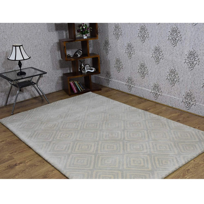 Tapis écologiques Morganna