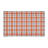 Plaid Indoor Rug-53650434