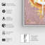 Louis Sweets Lifestyle - Impression sur toile-55033172-55033173