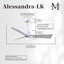 Ventilateur de plafond Alessandra-466741302-466741258-415991770