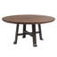 Kilimanjaro Dining Table