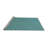 Washable Indoor Rug-68663637